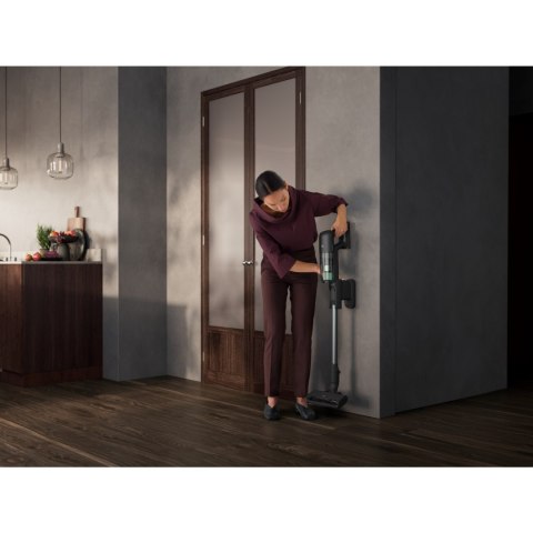 Odkurzacz pionowy akumulatorowy AEG Ultimate 7000 AP71UB14AM czarny