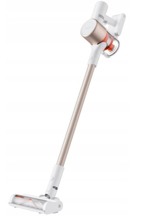 Odkurzacz pionowy Xiaomi Vacuum Cleaner G9 Plus biały
