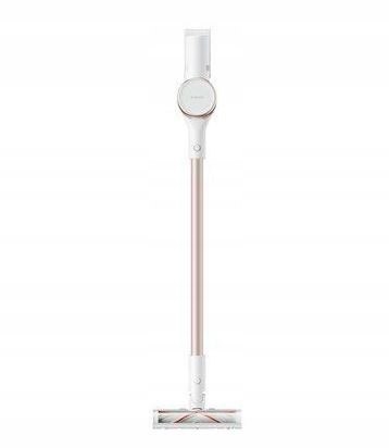 Odkurzacz pionowy Xiaomi Vacuum Cleaner G9 Plus biały