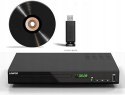 Odtwarzacz Blu-ray Lonpoo LP-100