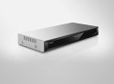 Odtwarzacz Blu-ray Panasonic DMR-BST765AG