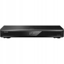 Odtwarzacz Blu-ray Panasonic DMR-UBC90