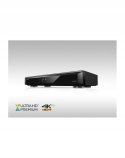 Odtwarzacz Blu-ray Panasonic DMR-UBC90
