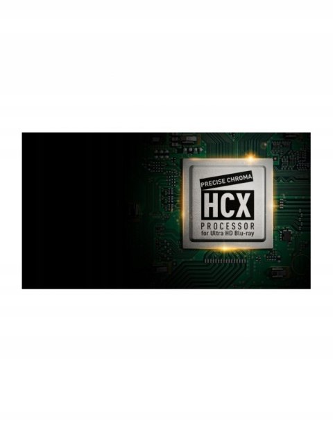 Odtwarzacz Blu-ray Panasonic DMR-UBC90