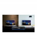 Odtwarzacz Blu-ray Panasonic DMR-UBC90