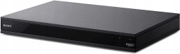 Odtwarzacz Blu-ray Sony UBP-X800M2