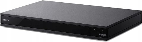Odtwarzacz Blu-ray Sony UBP-X800M2