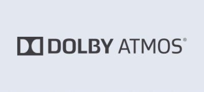 Odtwarzacz Blu-ray Sony UBP-X800M2