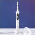 Oral-B szczoteczka iO Series 8N Black Onyx