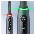 Oral-B szczoteczka iO Series 8N Black Onyx