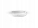 PHILIPS HUE STRUANA ŁAZIENKOWA LAMPA SUFITOWA 27W