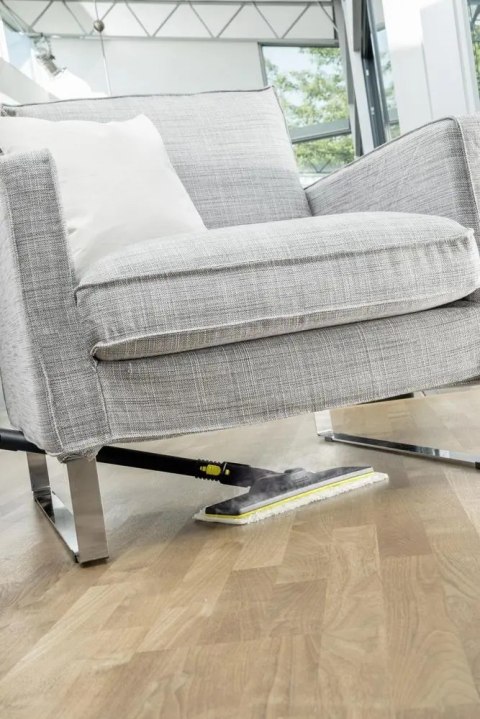 Parownica Kärcher SC 4 EasyFix 1.512-450.0