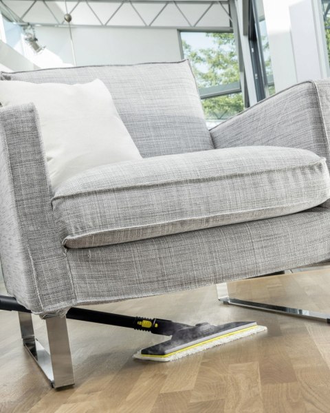 Parownica Kärcher SC 4 EasyFix 1.512-450.0