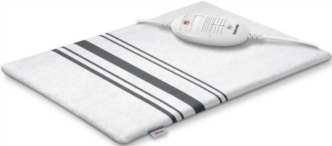 Poduszka elektryczna Beurer HK 25 100 W 30x40 cm biała