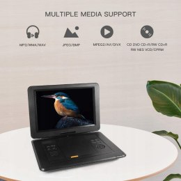 Przenośny odtwarzacz DVD Apeman PV1570