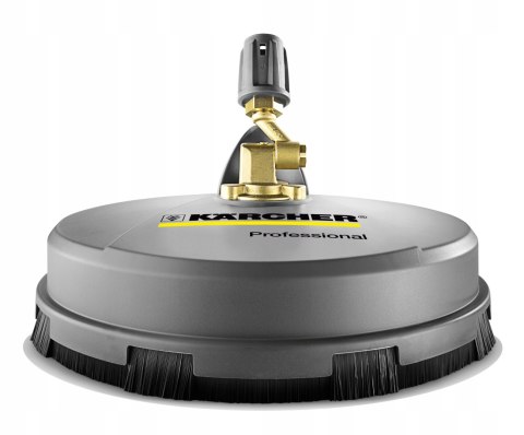 Przystawka doczyszczenia Kärcher FR Classic T-racer HD5/12 5/15 2.111-016.0