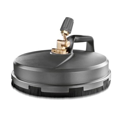 Przystawka doczyszczenia Kärcher FR Classic T-racer HD5/12 5/15 2.111-016.0