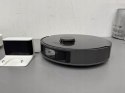 Robot sprzątający Dreame L10S Pro czarny