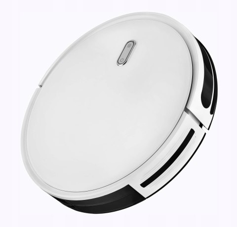 Robot sprzątający Venga VG RVC 3000 biały