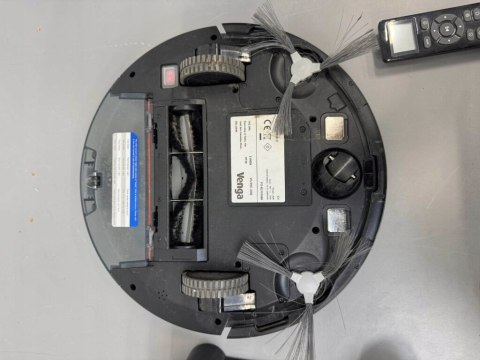 Robot sprzątający Venga VG RVC 3000 biały