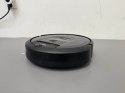 Robot sprzątający iRobot Roomba i8 Combo (i8178) czarny
