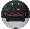 Robot sprzątający Xiaomi Mi Robot Vacuum Mop 2 czarny