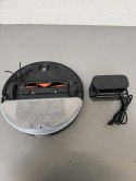 Robot sprzątający Xiaomi Mi Robot Vacuum Mop 2 czarny