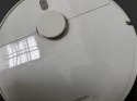 Robot sprzątający Xiaomi S10+ biały