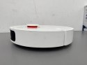 Robot sprzątający Xiaomi S10+ biały