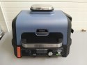 Składany grill elektryczny Ninja OG901EU wielokolorowy 2000 W