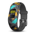 Smartband Garmin Vivofit Jr 2 First Order