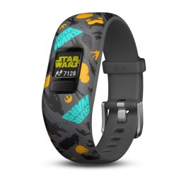Smartband Garmin Vivofit Jr 2 First Order