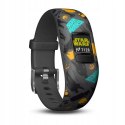 Smartband Garmin Vivofit Jr 2 First Order