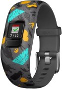 Smartband Garmin Vivofit Jr 2 First Order