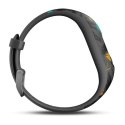 Smartband Garmin Vivofit Jr 2 First Order