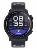 Smartband, smartwatch, zegarek sportowy Coros Pace 2 niebieski