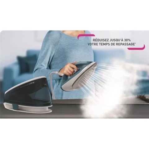 Stacja do Prasowania Calor SV6115C0 2200 W