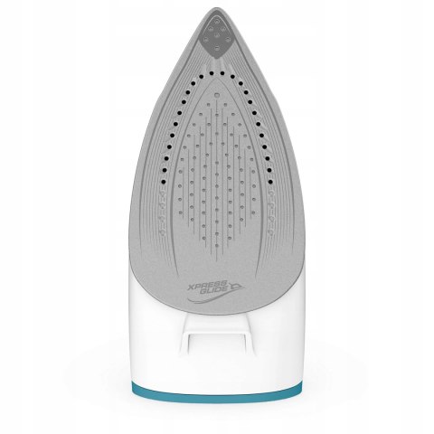 Stacja do Prasowania Calor SV6115C0 2200 W