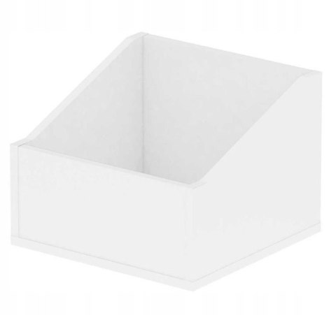 Stojak na winyle Glorious Record Box Advanced 110