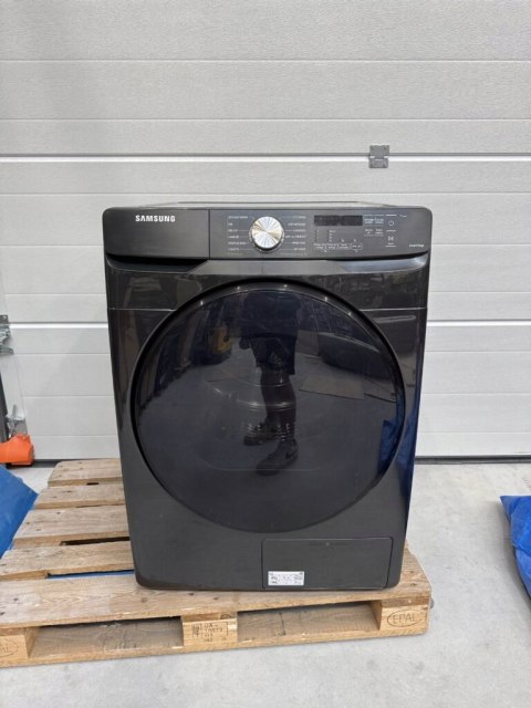 Suszarka do ubrań Samsung DV16T8520BV/EF