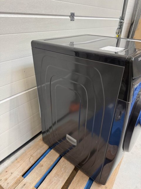 Suszarka do ubrań Samsung DV16T8520BV/EF