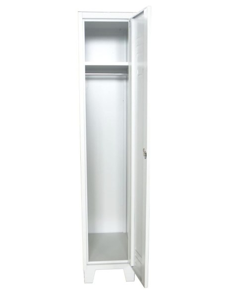 Szafka BHP na klucze jednodrzwiowa Garden Friend A1844011 180 cm x 36 cm