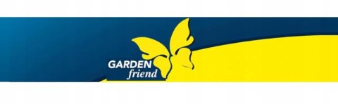 Szafka BHP na klucze jednodrzwiowa Garden Friend A1844011 180 cm x 36 cm