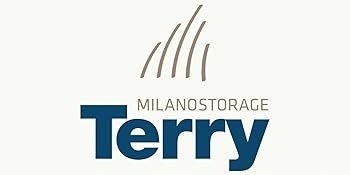 Szafka do segregacji odpadów TERRY ECOCAB 3330L 3 drzwiowa szara