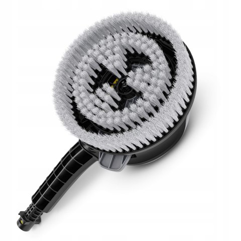 Szczotka obrotowa do myjek Karcher WB 130 2.644-286.0