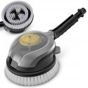 Szczotka obrotowa do myjek Karcher WB 130 2.644-286.0