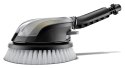 Szczotka obrotowa do myjek Karcher WB 130 2.644-286.0