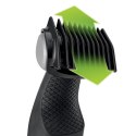 TRYMER DO CIAŁA PHILIPS BODYGROOM 5000 BG5021/15 GOLARKA MASZYNKA