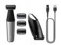 TRYMER DO CIAŁA PHILIPS BODYGROOM 5000 BG5021/15 GOLARKA MASZYNKA