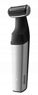 TRYMER DO CIAŁA PHILIPS BODYGROOM 5000 BG5021/15 GOLARKA MASZYNKA
